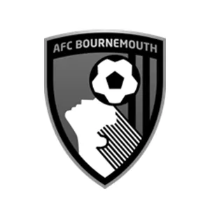 AFCB