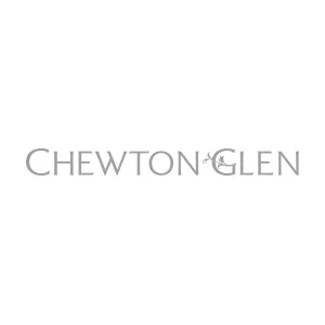 Chewton Glenn