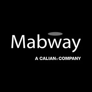 Mabway