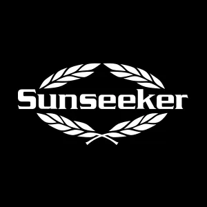 Sunseeker